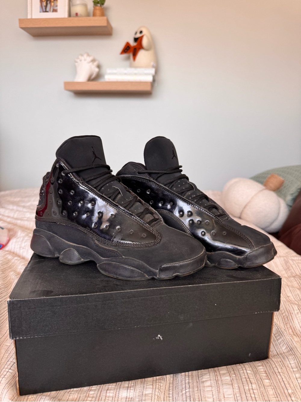 Jordan Retro 13